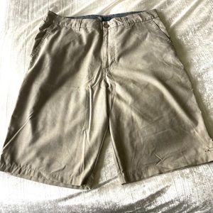 O'neill mens shorts